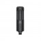 Beyerdynamic M 70 PRO X - dynamic microphone, lectern