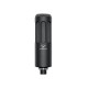 Beyerdynamic M 70 PRO X - dynamic microphone, lectern