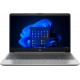 HP 250 G9 Laptop 39.6 cm (15.6