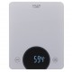 Kitchen scale Adler AD 3173s - up to 10 kg LED