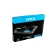 Kioxia LSD10Z002TG8 internal solid state drive M.2 2 TB PCI Express 4.0 BiCS FLASH TLC NVMe