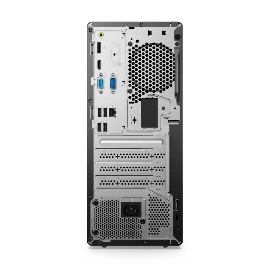 HP Pro Tower 290 G9 i5-13500 16GB DDR4 SSD512 Intel UHD Graphics DVD-RW W11Pro