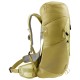 Bicycle backpack - Deuter Amager 25+5 Atlantic