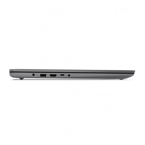 Lenovo V V17 Laptop 43.9 cm (17.3