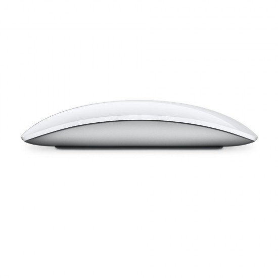 Apple Magic mouse Bluetooth