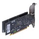 Inno3D N1030-1SDV-E5BL graphics card NVIDIA GeForce GT 1030 2 GB GDDR5