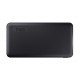 Trust Primo Lithium-Ion (Li-Ion) 10000 mAh Black