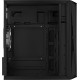 Aerocool CS107V2 computer case Mini Tower Black