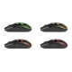 Defender Beta GM-707L mouse Right-hand RF Wireless Optical 1600 DPI