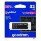 Goodram FlashDrive USB 32 GB USB 3.0