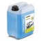 KARCHER CAR SHAMPOO RM 619 - 5L