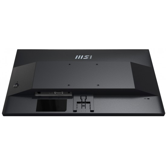 MSI Pro MP245V computer monitor 60.5 cm (23.8