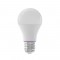 YEELIGHT W4 Smart bulb Wi-Fi/Bluetooth E27 dimmable (YLQPD-0012) 4 pc(s)