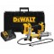 DeWALT DCGG571M1 power grease gun