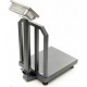 PLATFORM SCALE  WT-1040 300 KG