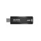 ADATA SC610 USB flash drive 1 TB USB Type-A 3.2 Gen 2 (3.1 Gen 2) Black