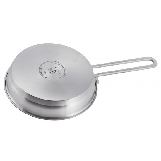 ZWILLING Pico All-purpose pan Round