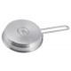 ZWILLING Pico All-purpose pan Round