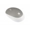 NATEC WIRELESS MOUSE HARRIER 2 1600DPI BT 5.1