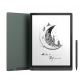 Ebook Only Box tab x 13.3