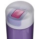 Kambukka Olympus Violet - thermal mug, 500 ml