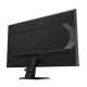 Gigabyte GS27Q computer monitor 68.6 cm (27