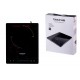 Taurus Darkfire Black Countertop 29 cm Zone induction hob 1 zone(s)