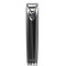 Wahl 9864-016 beard trimmer Battery Black