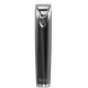 Wahl 9864-016 beard trimmer Battery Black