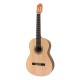 Yamaha C30 MII - classical guitar 4/4