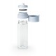 Brita Vital blue 2-disc filter bottle