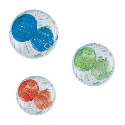 FERPLAST Baloon Medium - hamster ball