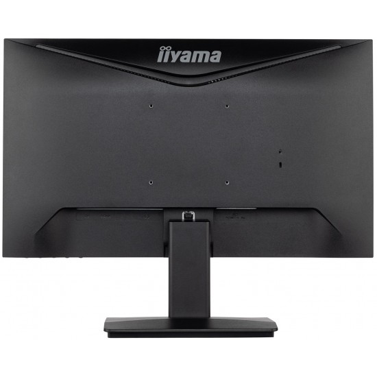 iiyama ProLite XU2293HS-B5 computer monitor 54.6 cm (21.5