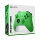 Microsoft Xbox Wireless Controller Green Bluetooth/USB Gamepad Analogue / Digital Android, PC, Xbox One, Xbox Series S, Xbox Series X, iOS