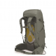 Osprey Kyte 38 Khaki Women's Trekking Backpack M/L