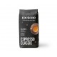 TCHIBO EDUSCHO ESPRESSO CLASSIC coffee beans 1000G