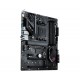 Asrock B550 PG Riptide AMD B550 Socket AM4 ATX