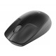 Logitech M190 mouse RF Wireless Optical 1000 DPI Ambidextrous