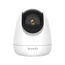 Tenda CP6 security camera Dome IP security camera Indoor 2304 x 1296 pixels Ceiling/Wall/Desk