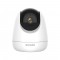 Tenda CP6 security camera Dome IP security camera Indoor 2304 x 1296 pixels Ceiling/Wall/Desk