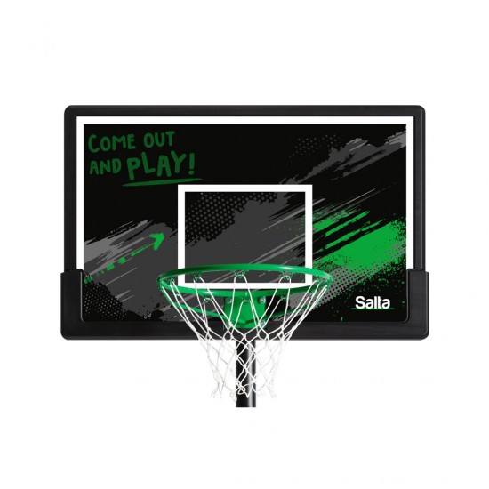 Basketball basket - Salta Forward (5132)