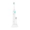 Teesa Sonic Pro Sonic Toothbrush