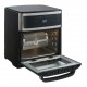 ADLER AD 6309 fat-free oven