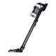 Samsung Bespoke Jet Plus Pro upright hoover VS20B95973W/GE