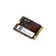 Silicon Power UD90 M.2 500 GB PCI Express 4.0 3D NAND NVMe