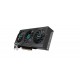 Gigabyte EAGLE GeForce RTX 4070 SUPER OC 12G NVIDIA 12 GB GDDR6X