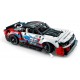 LEGO TECHNIC 42153 NASCAR NEXT GEN CHEVROLET CAMARO