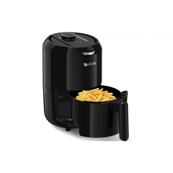 Tefal EY101815 Easy Fry Compact low fat fryer