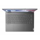 Lenovo Yoga 7 14ARP8 Ryzen 5 7535U 14