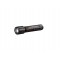 Ledlenser P7R Signature Black Hand flashlight LED